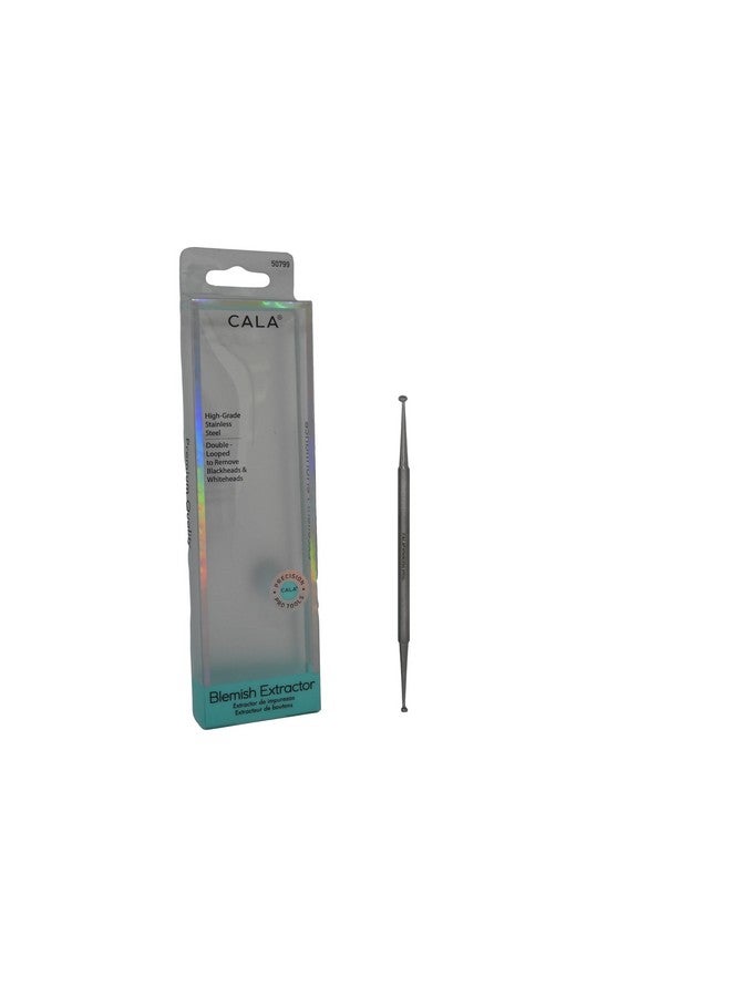 CALA Looped Blemish Extractor Pro Double - Image 3