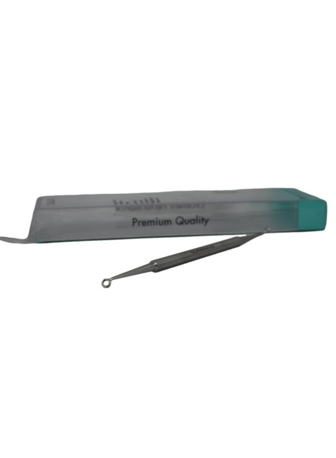 CALA Looped Blemish Extractor Pro Double - Image 2