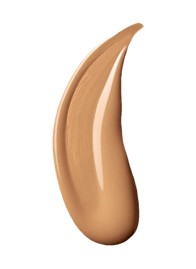 كاركتر Character High Coverage Foundation Velour - 006