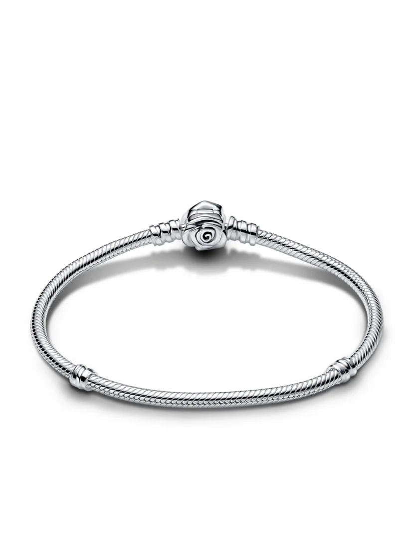 PANDORA Pandora Moments Ring