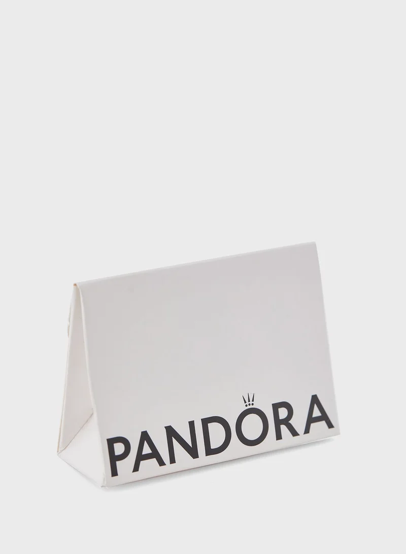 PANDORA Pandora Moments Ring