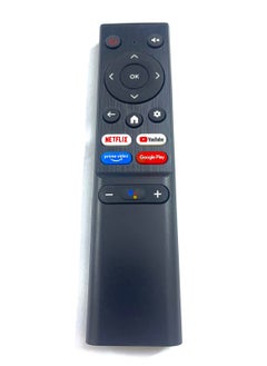 GENERAL SUPREME Remote Control For General Supreme Lcd Led Tv  - Image 3
