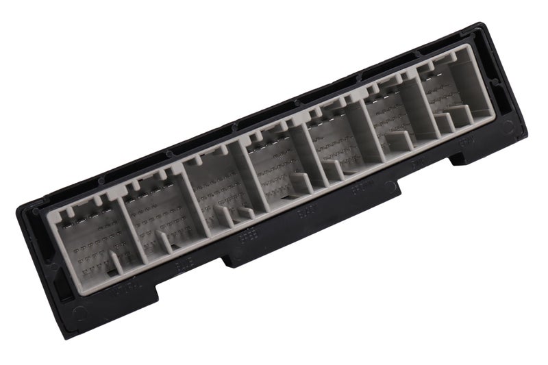 GM وحدة التحكم في الجسم GM Parts 13528116 - Image 3