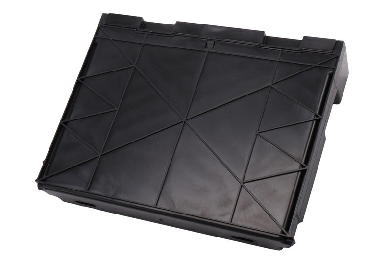 GM وحدة التحكم في الجسم GM Parts 13528116 - Image 2