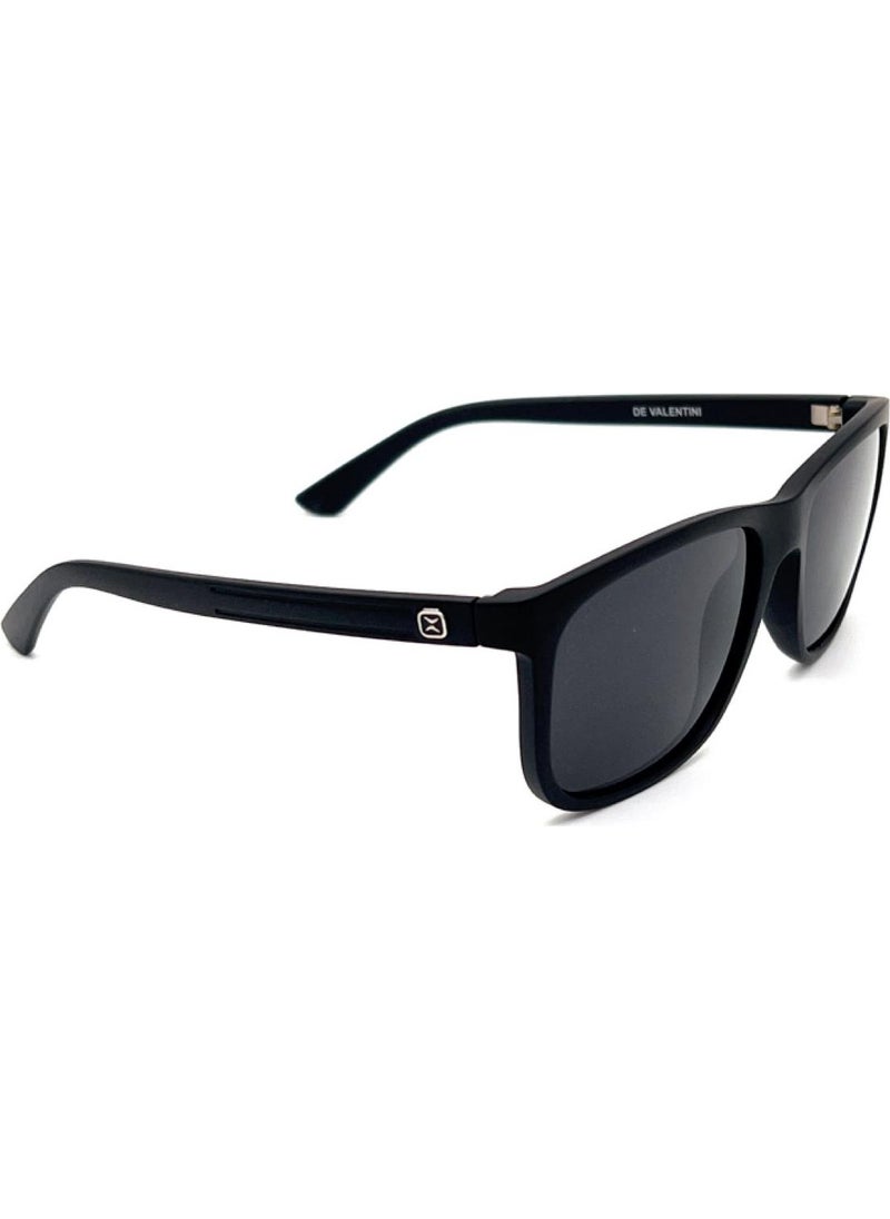 De Valentini DV M1050 C1M Men's Sunglasses  - Image 5