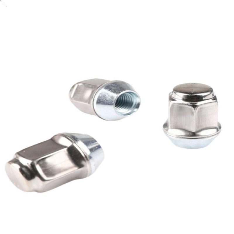 6509769AA Wheel Lug Nut for Ram C/V for Dodge