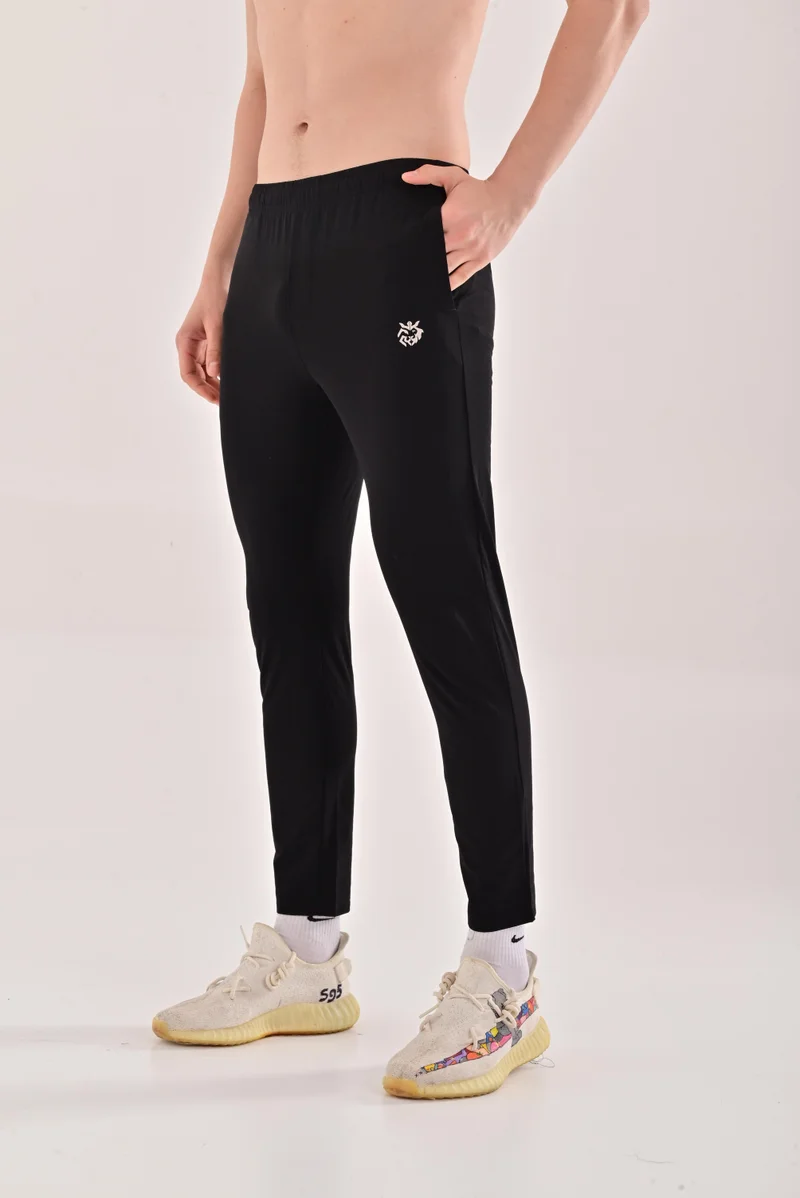 Esso5 Essentials Track Pants