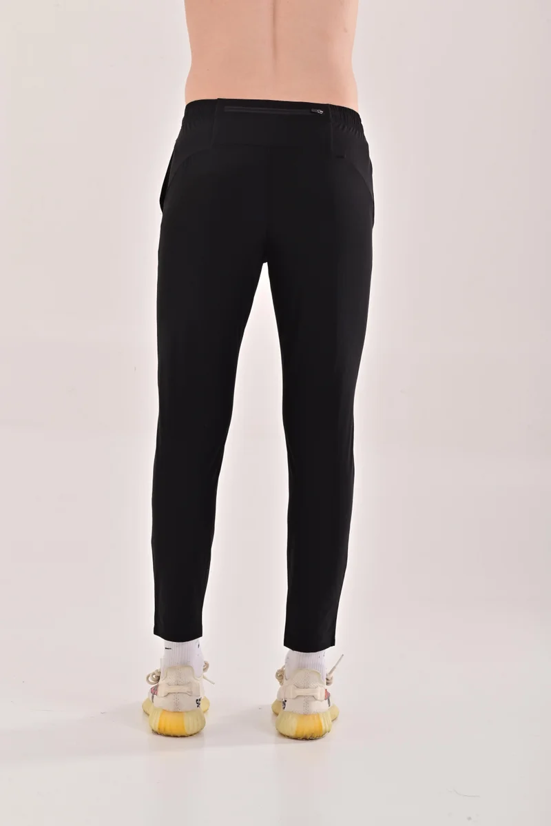Esso5  Essentials Track Pants for Men | Best Price UAE