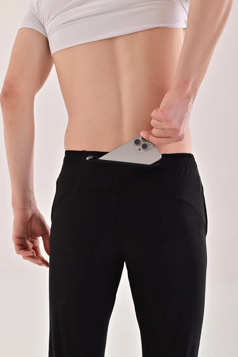 Esso5  Essentials Track Pants for Men | Best Price UAE