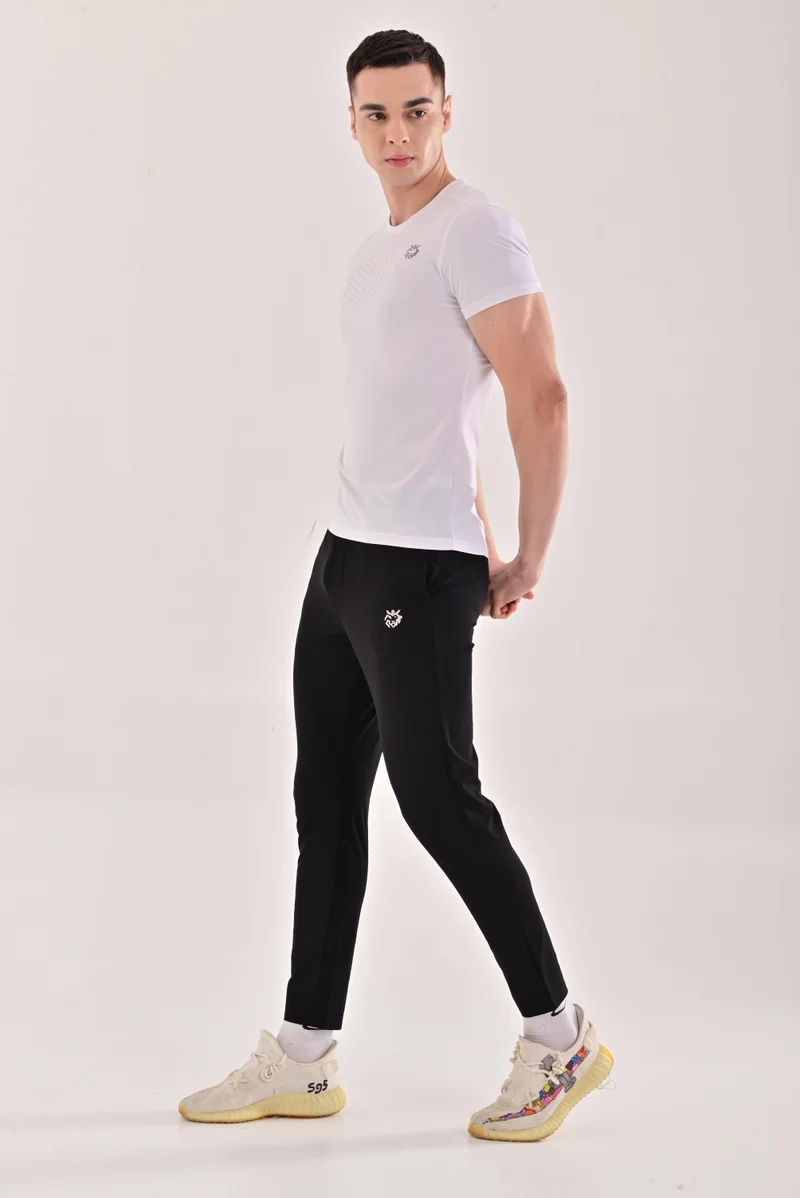 Esso5  Essentials Track Pants for Men | Best Price UAE