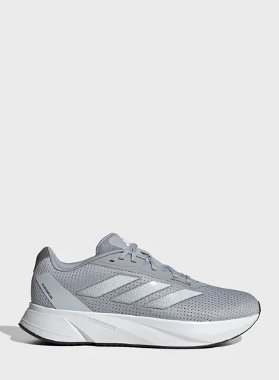 Adidas Duramo Sl Shoes