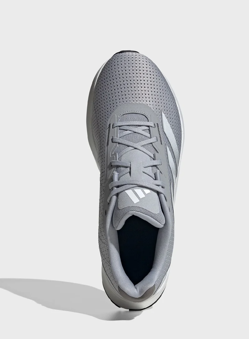 Adidas Duramo Sl Shoes