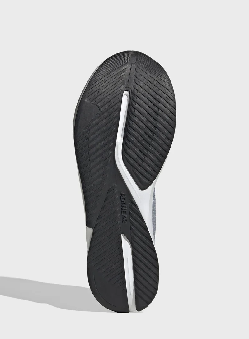Adidas Duramo Sl Shoes