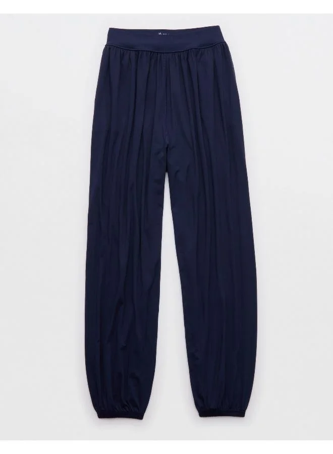 Aerie OFFLINE By Aerie The Hugger Go With The Flow Jogger