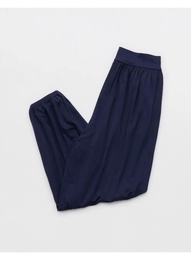 Aerie OFFLINE By Aerie The Hugger Go With The Flow Jogger