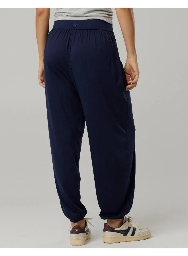 Aerie OFFLINE By Aerie The Hugger Go With The Flow Jogger