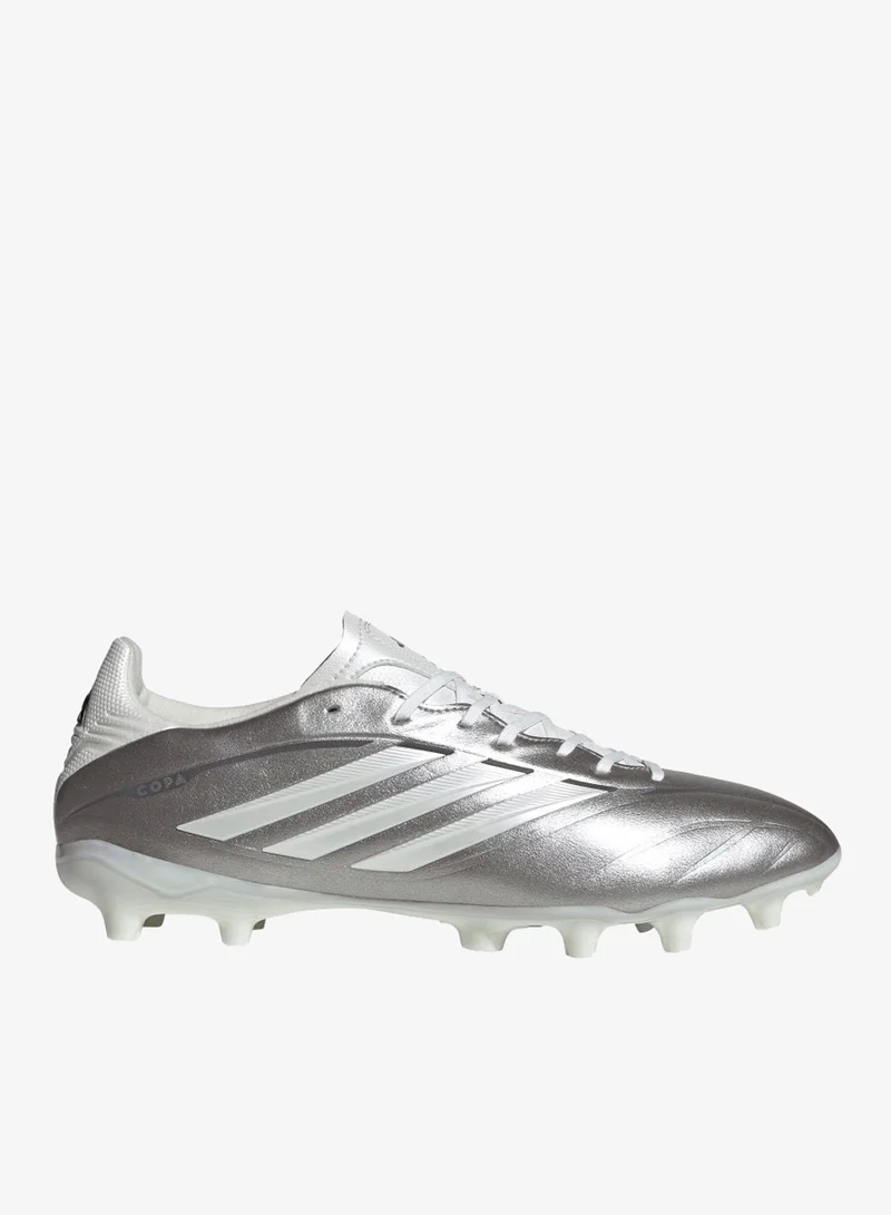 Adidas COPA PURE IV LEAGUE Firm Ground Football Boots