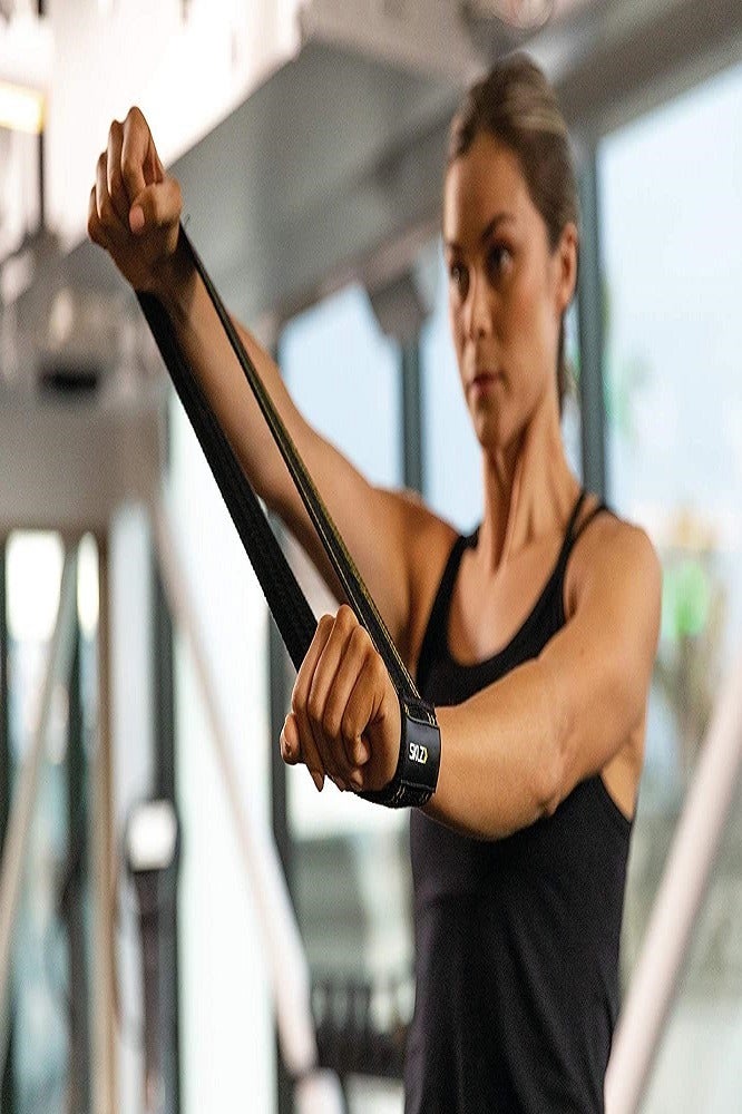 أس كيه أل زي شريط Pro Knit Mini – مقاومة للضوء - Image 3