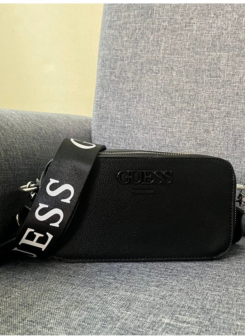 GUESS camera bag
