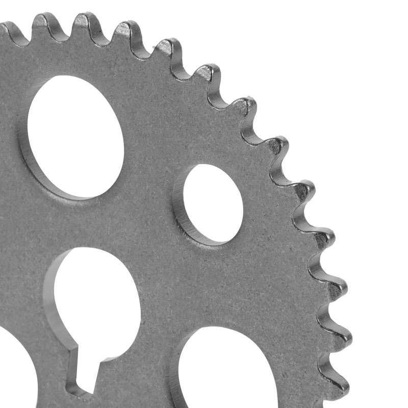 Motorcycle Engine Sprocket Front Transmission Part for 250cc Scooter Repair Replacement - Image 4