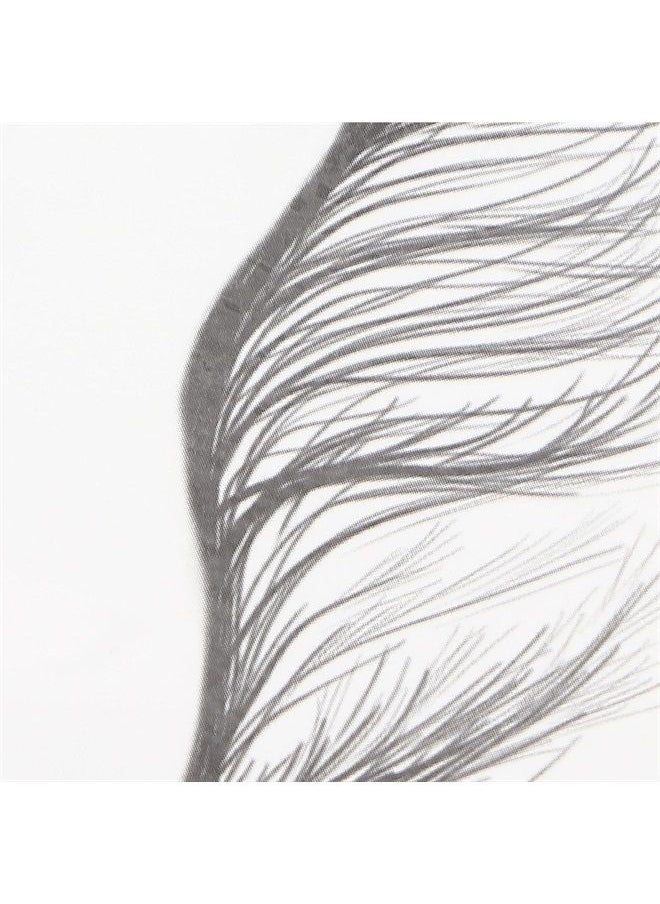 Hair Edges Tattoo Stickers 5 Sheets Baby Hair Tattoo Edges Hair Temporary Tattoo Stickers Waterproof DIY Hairstyling Hair Stickers Fake Hairline Sticker for Women Girls