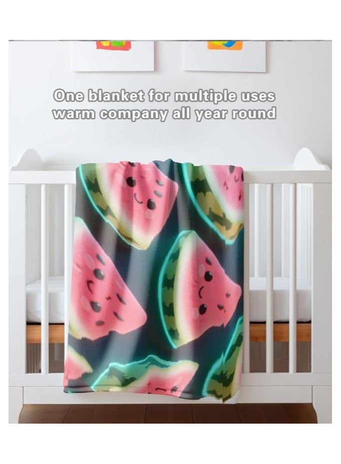 general Flannel thin blanket (warm and comfortable, suitable for sleep, gaming, dust removal and sandproof) 150cm*200cm - 779 - Image 5