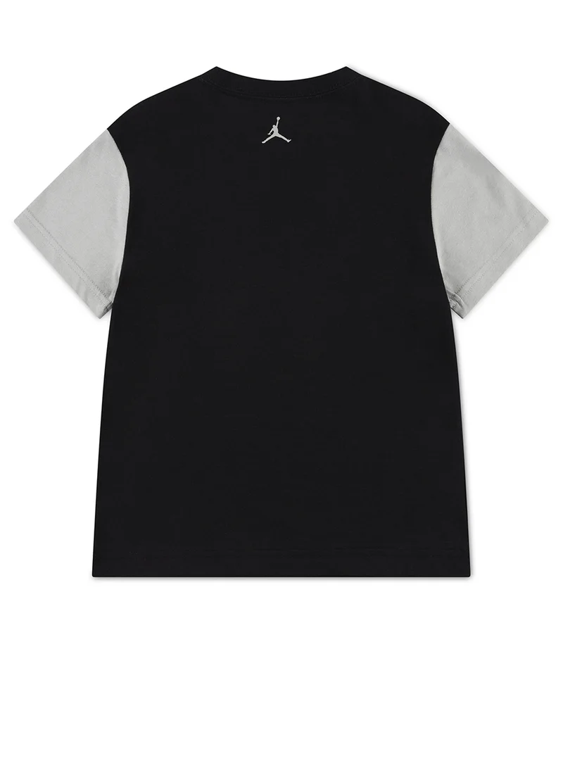 Nike Kids 1984 Stack T-Shirt