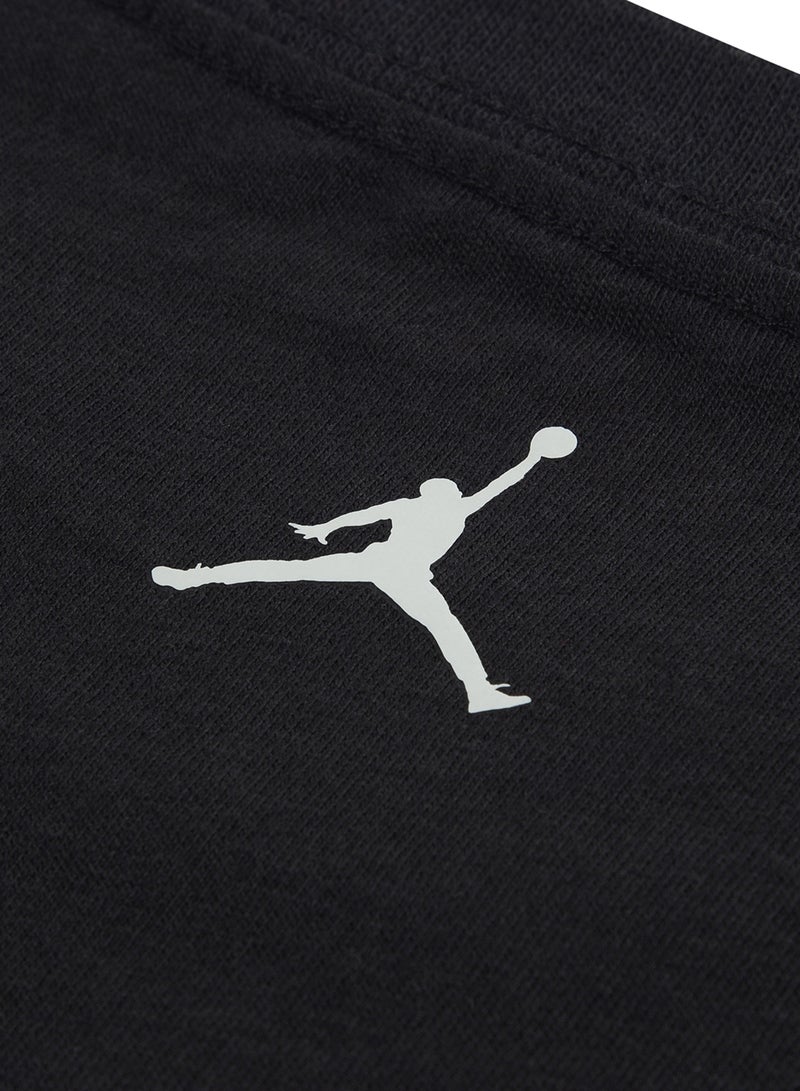 Nike Kids 1984 Stack T-Shirt - Image 3