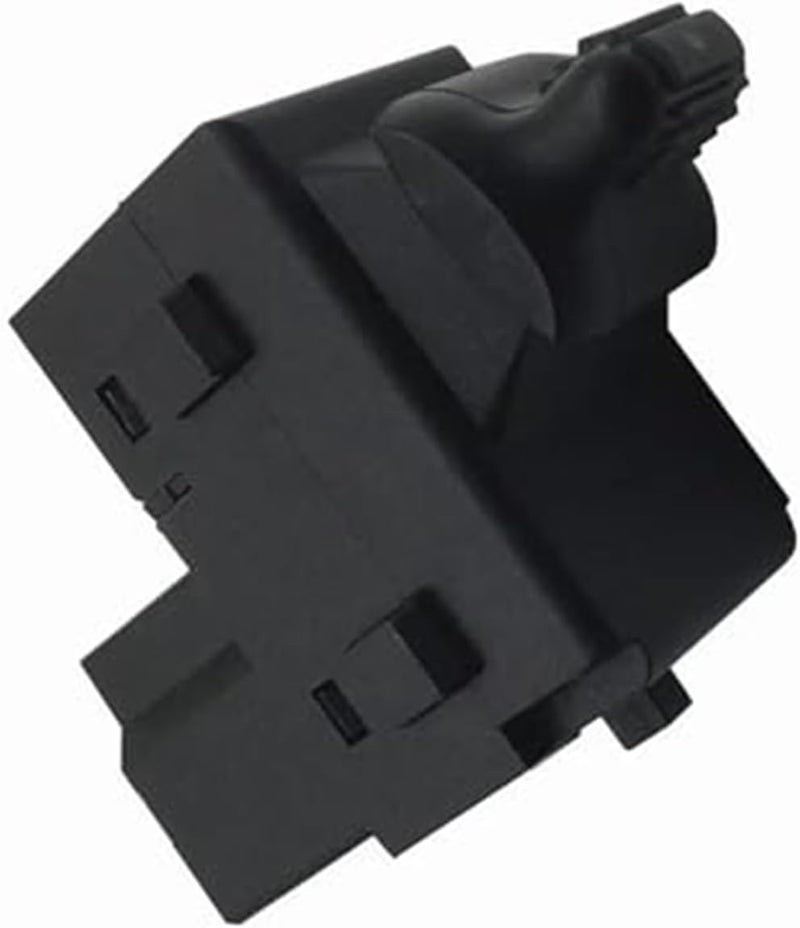 Wivplex Power Window Control Switch for A8 S8 2018-2023 - Image 1