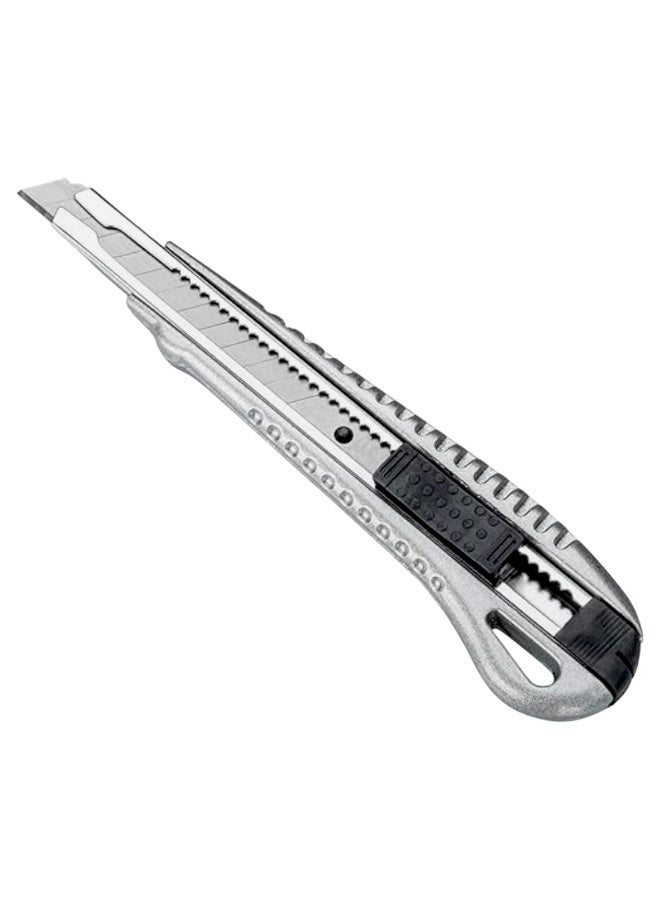 كاتر معدني احترافي متعدد الاستخدامات - Image 2