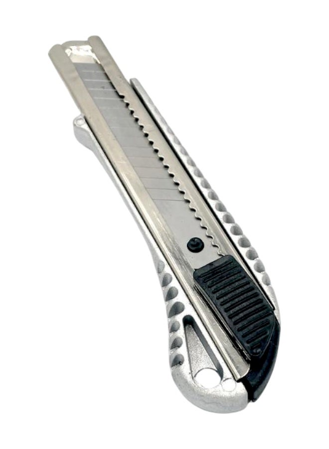 كاتر معدني احترافي متعدد الاستخدامات - Image 3