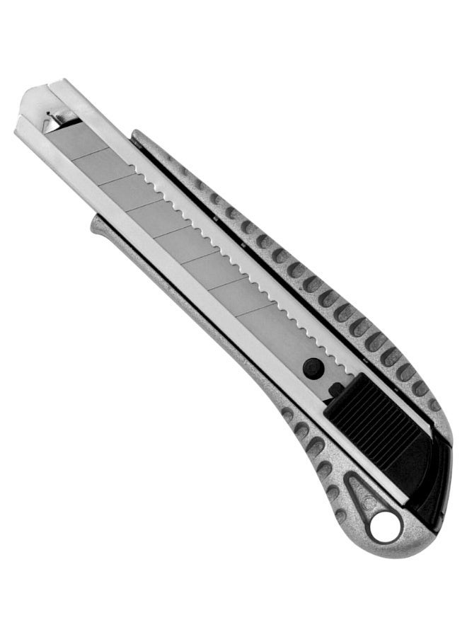 كاتر معدني احترافي متعدد الاستخدامات - Image 1