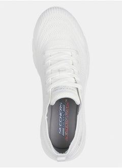 SKECHERS Bobs B Flex Lo  - Image 3