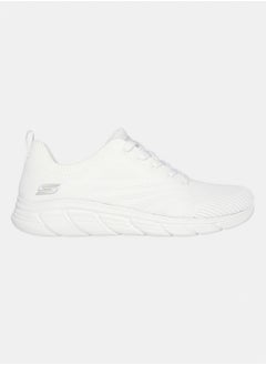 SKECHERS Bobs B Flex Lo  - Image 1