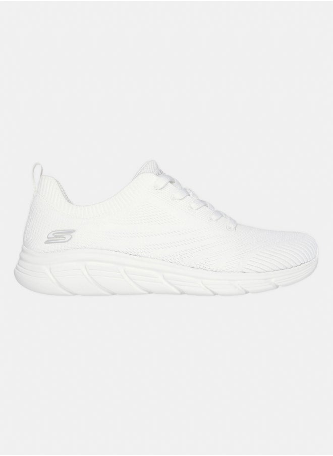 SKECHERS - Bobs B Flex Lo - Image 1