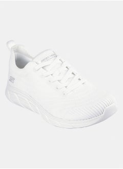 SKECHERS Bobs B Flex Lo  - Image 5