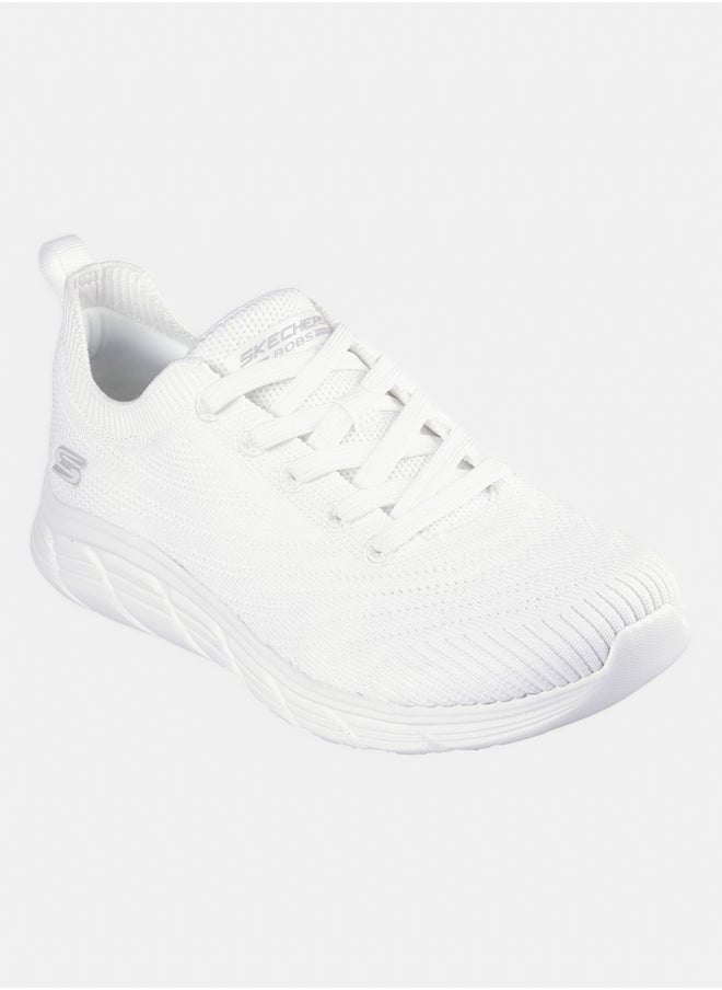 SKECHERS - Bobs B Flex Lo - Image 1