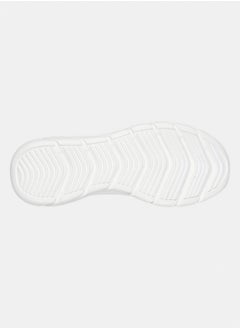 SKECHERS Bobs B Flex Lo  - Image 4