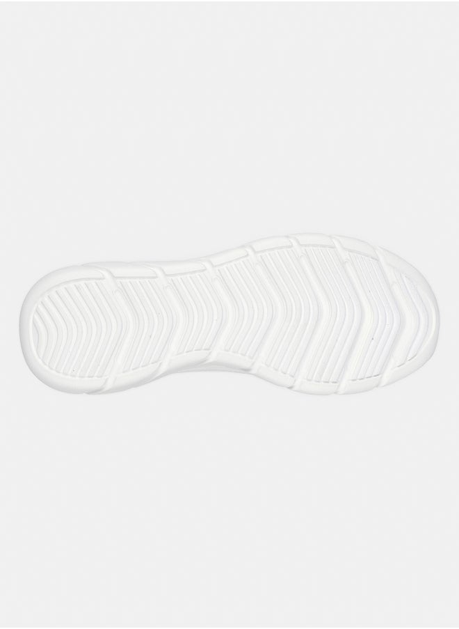 SKECHERS - Bobs B Flex Lo - Image 1