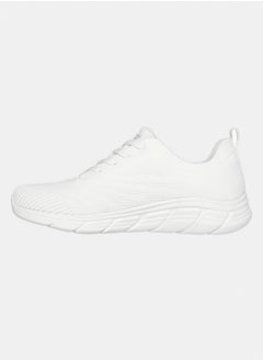 SKECHERS Bobs B Flex Lo  - Image 2
