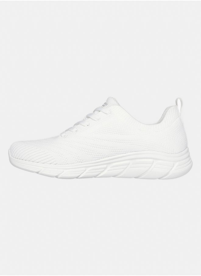 SKECHERS - Bobs B Flex Lo - Image 1