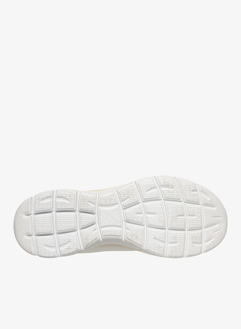 Skechers  Summits for Women | Best Price UAE