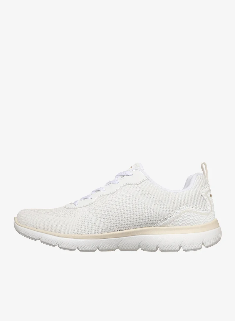 Skechers  Summits for Women | Best Price UAE