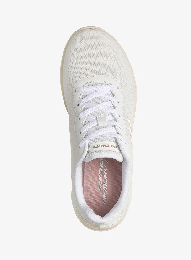 Skechers  Summits for Women | Best Price UAE