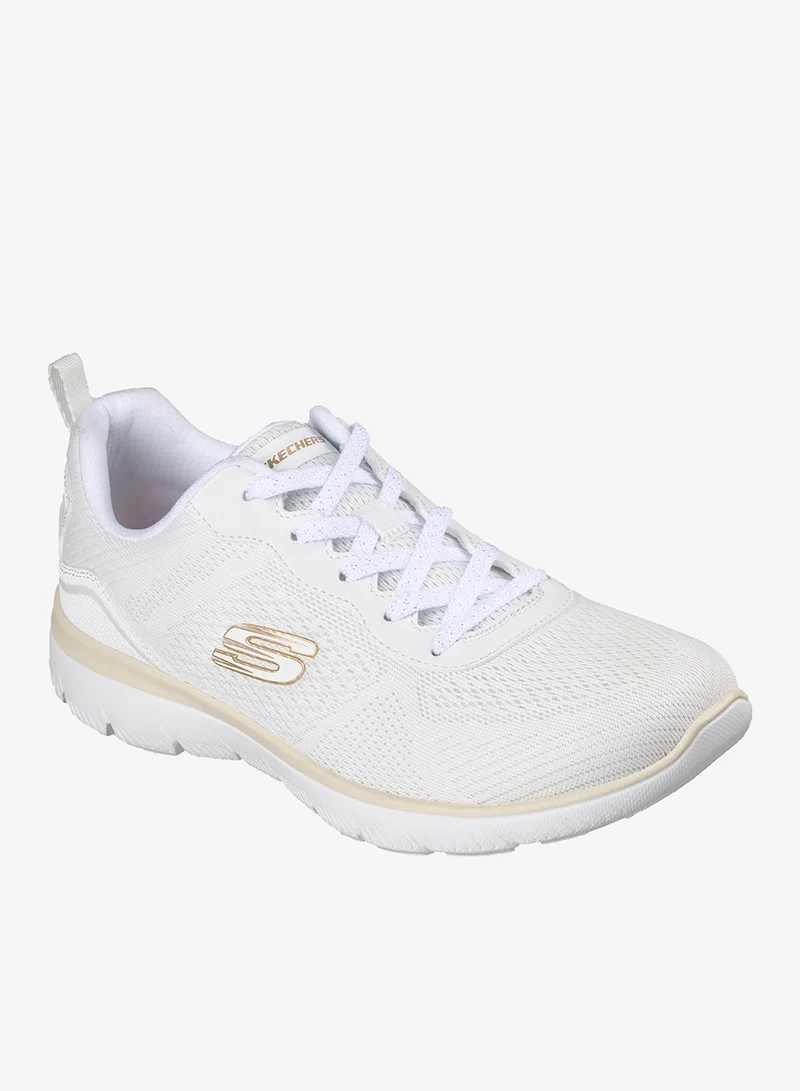 Skechers  Summits for Women | Best Price UAE