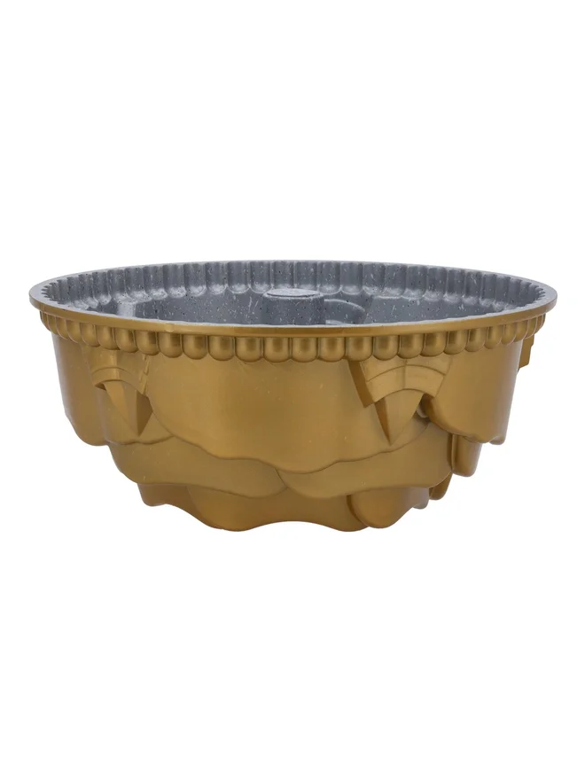 رويال فورد قالب كيك وردة، ٢٤ سم