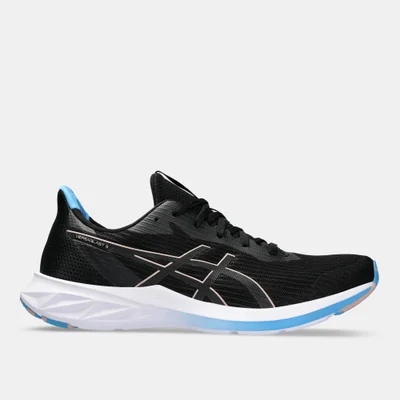 asics Men's VERSABLAST 3 Running Shoes