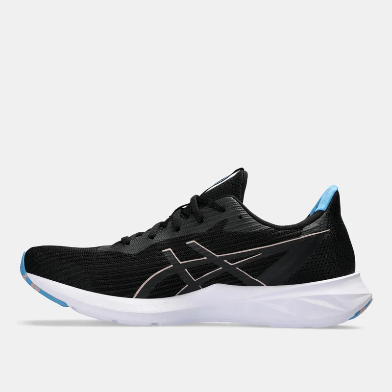 asics Men's VERSABLAST 3 Running Shoes