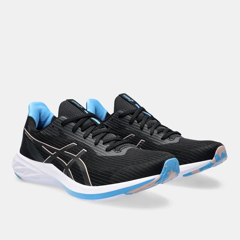 asics Men's VERSABLAST 3 Running Shoes