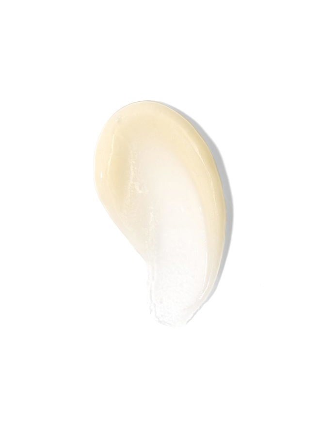 Tizo Photoceutical AM Rejuvenation Day Cream, 1 Fl oz - Image 2